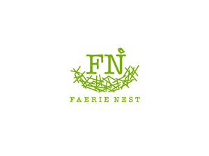 Logo Design by Atvento Graphics for Evolution Resource Group | Design: #2663216