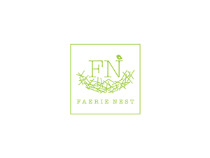 Logo Design by Atvento Graphics for Evolution Resource Group | Design: #2663347