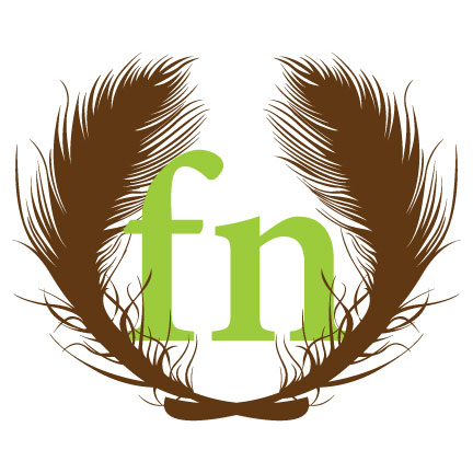 Logo Design by kevinmtran for Evolution Resource Group | Design #2658690