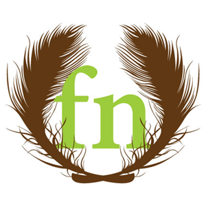 Logo Design by kevinmtran for Evolution Resource Group | Design: #2659204