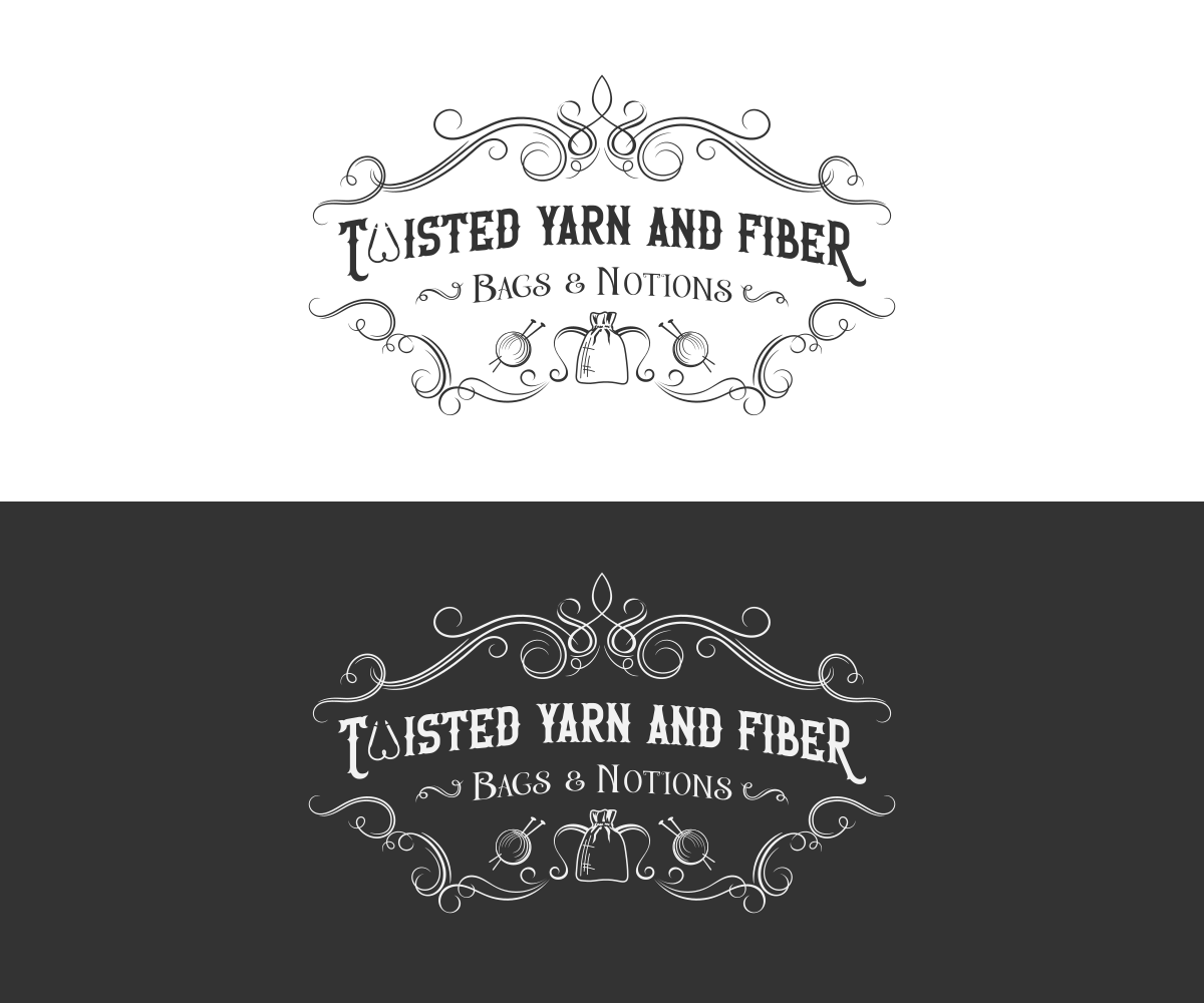 Logo Design by VGB for this project | Design #16649449