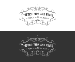 Logo Design by VGB for this project | Design: #16649449