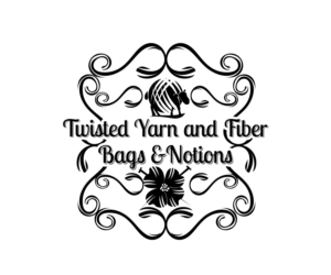 Logo Design by design.bb for this project | Design: #16639328