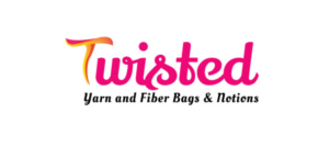 Logo Design by Ani1983