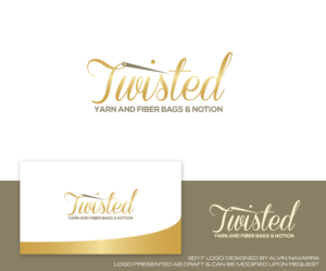 Logo Design by alvinnavarra for this project | Design: #16666919
