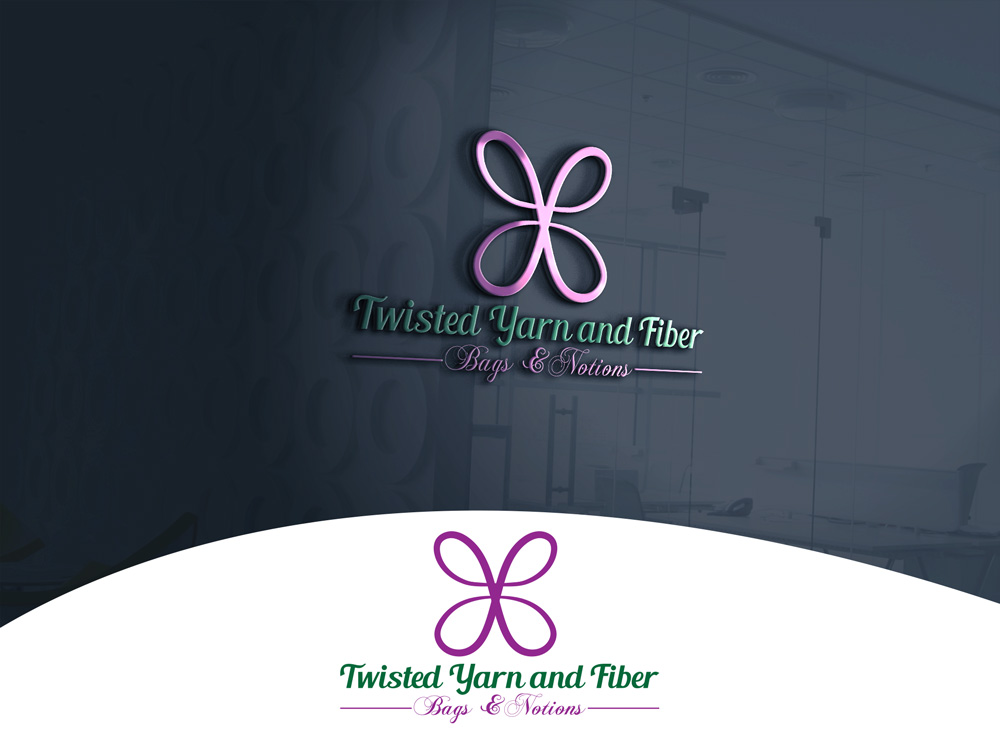 Logo Design by A S design @ for this project | Design #16556407