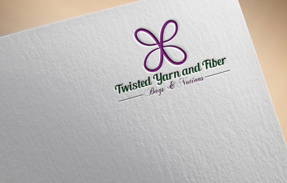Logo Design by A S design @ for this project | Design #16556409