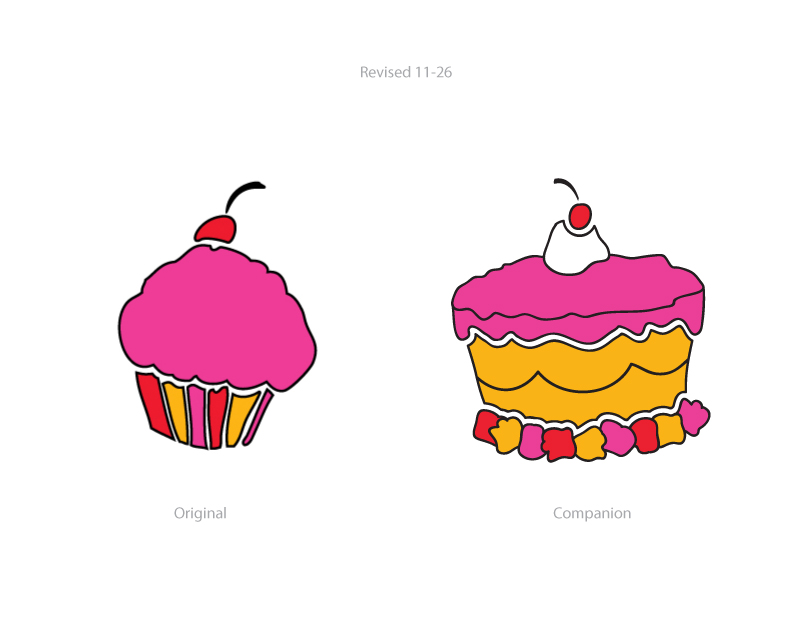 Logo Design by Lisa for Kaydian Design | Design #2724699