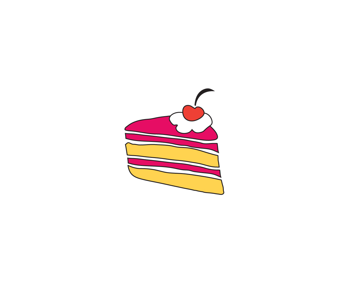 Logo Design by Sugar Vector Design for Kaydian Design | Design #2680311