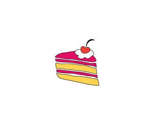 Logo Design by  Aliyah Cvs for Kaydian Design | Design #2680311