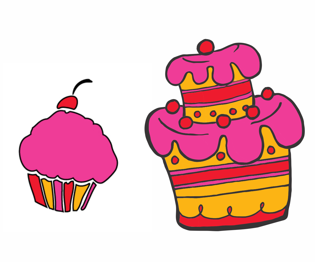 Logo Design by SpringDesigns for Kaydian Design | Design #2732318