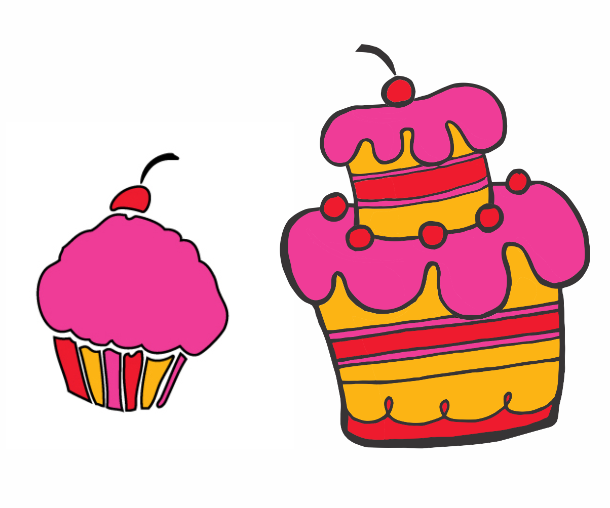 Logo Design by SpringDesigns for Kaydian Design | Design #2732361