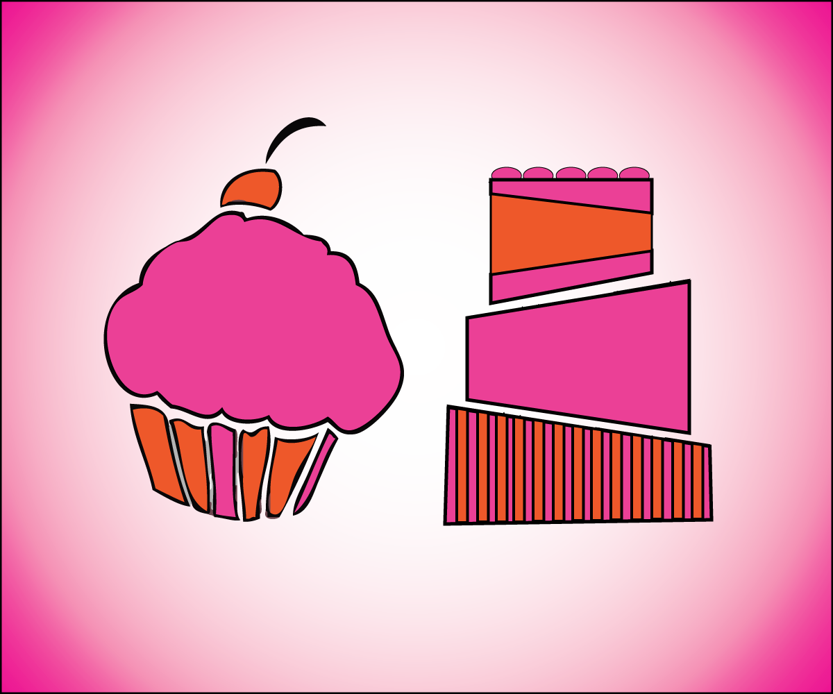 Logo Design by BR Designs for Kaydian Design | Design #2699242