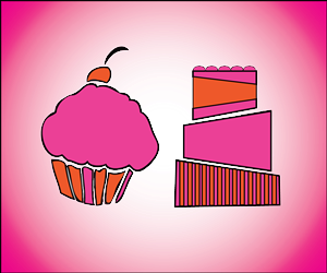 Logo Design by BR Designs for Kaydian Design | Design: #2699242