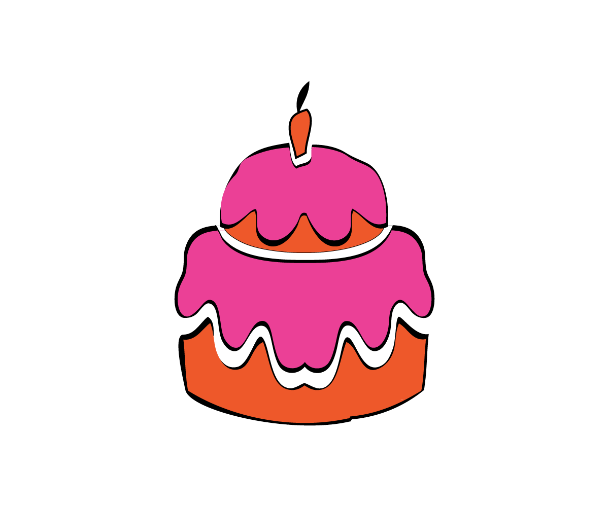 Logo Design by BR Designs for Kaydian Design | Design #2768721