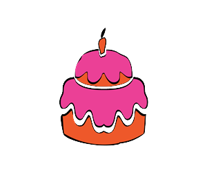 Logo Design by BR Designs for Kaydian Design | Design: #2768721