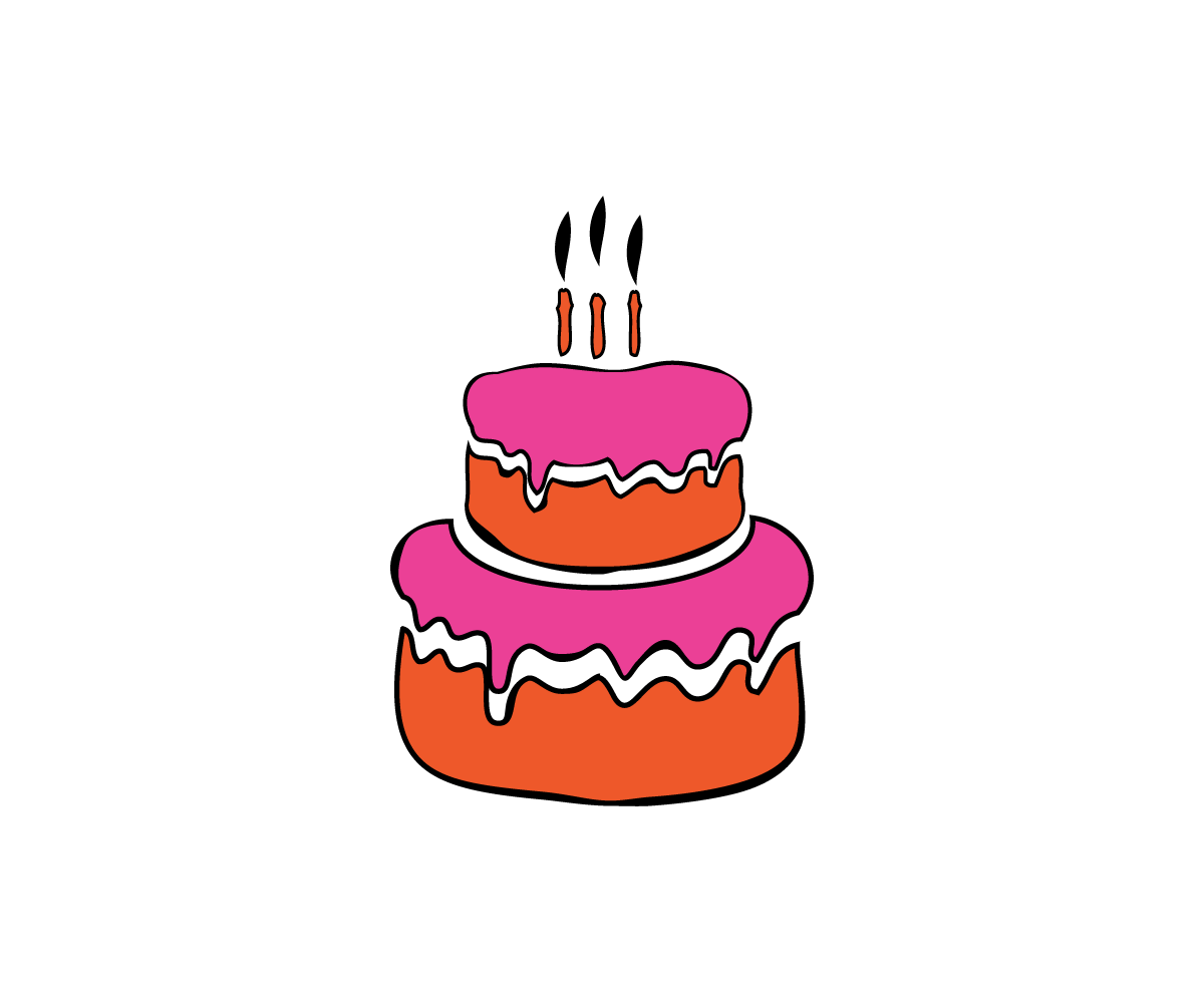 Logo Design by BR Designs for Kaydian Design | Design #2768939