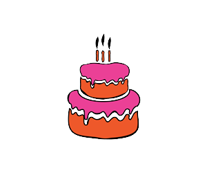 Logo Design by BR Designs for Kaydian Design | Design: #2768939