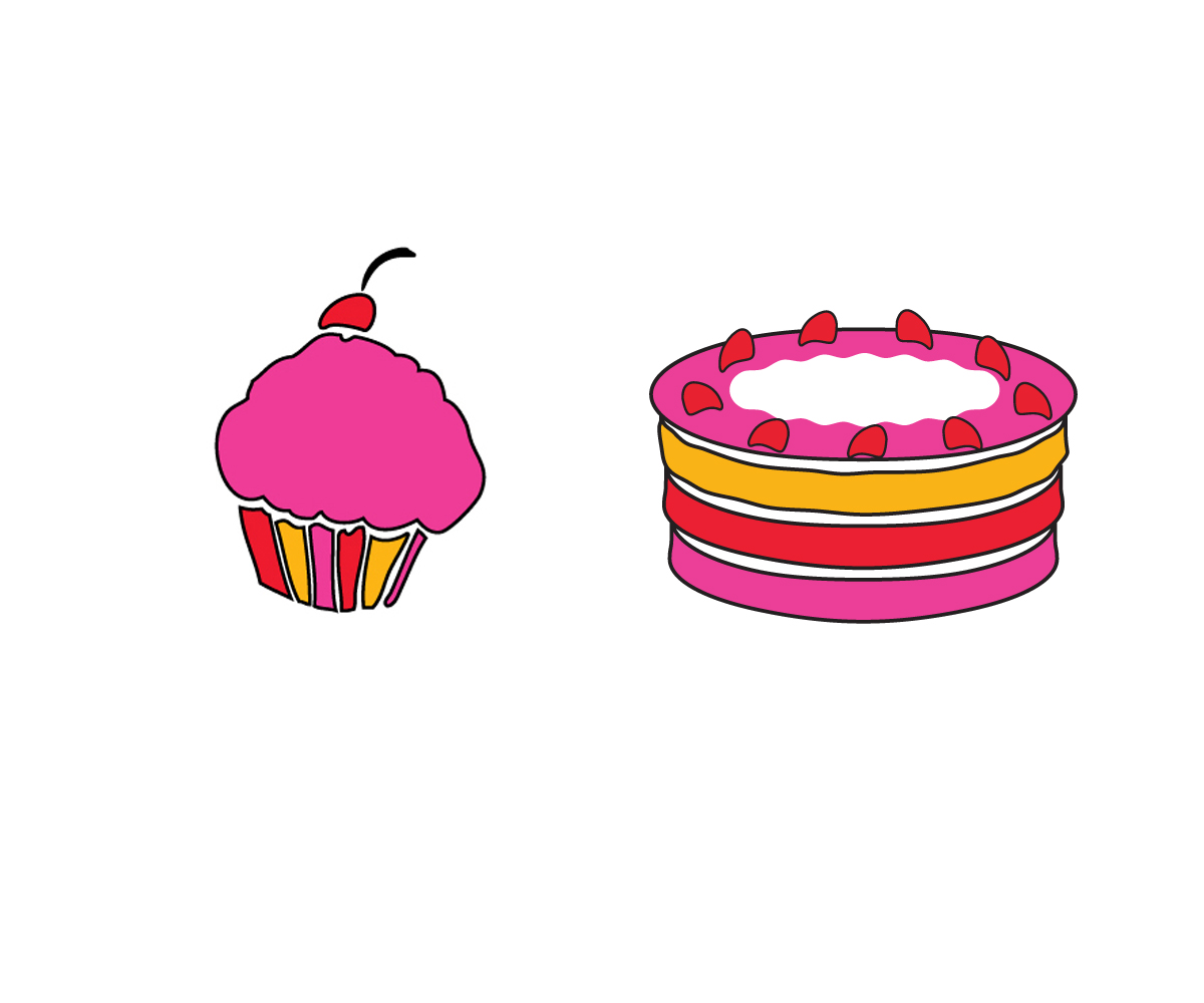 Diseño de Logo por AlexCristian para Kaydian Design | Diseño #2659032