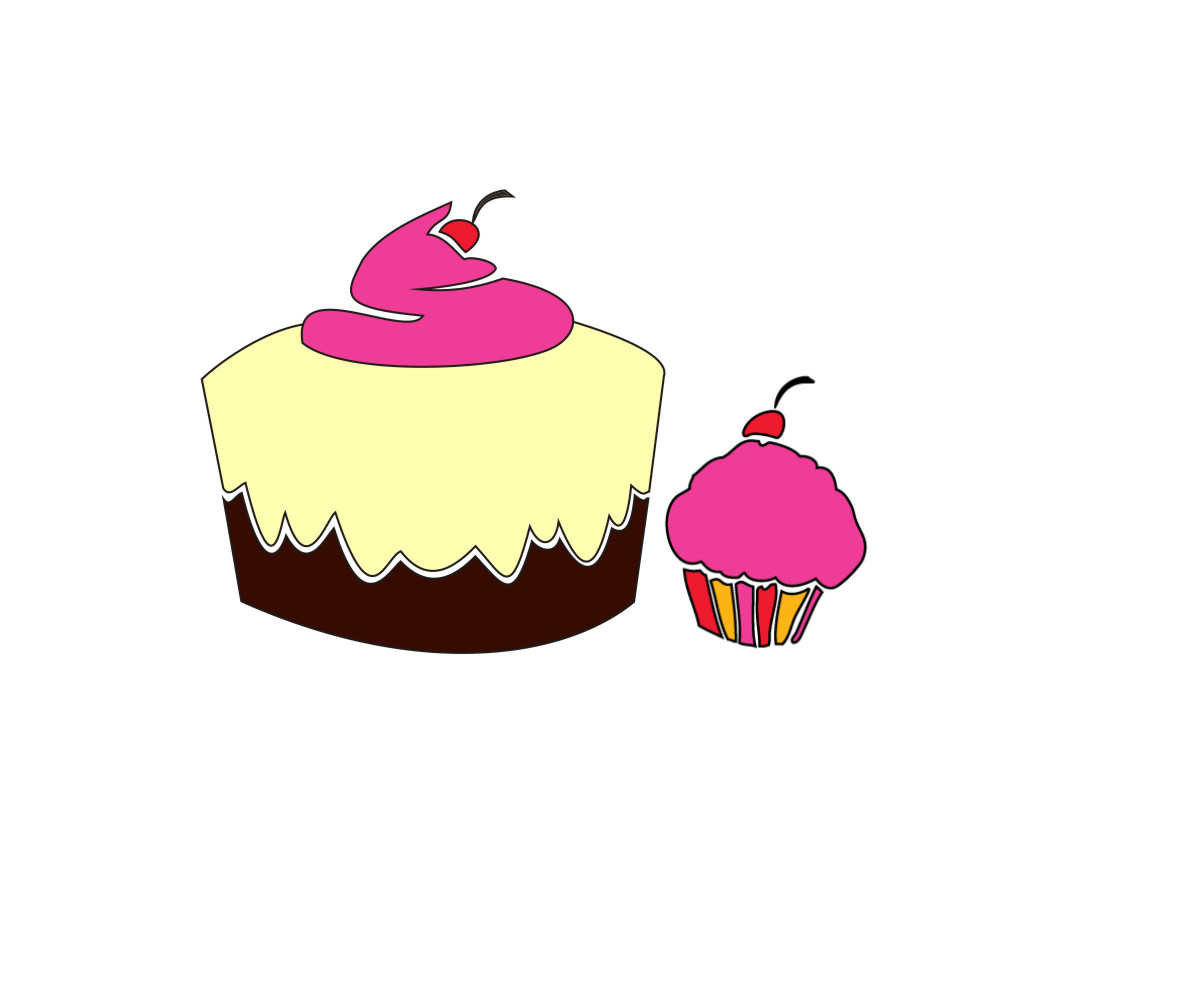 Diseño de Logo por Bjis para Kaydian Design | Diseño #2677782