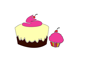 Logo Design by Bjis