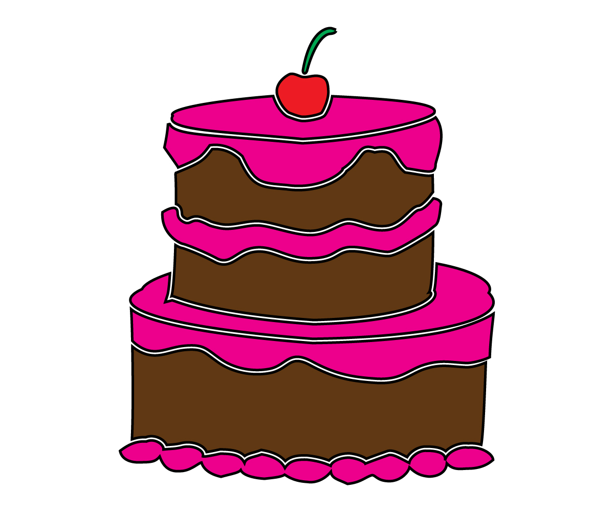 Design de Logo par cloudeight pour Kaydian Design | Design #2748789