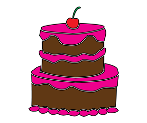 Logo Design by cloudeight