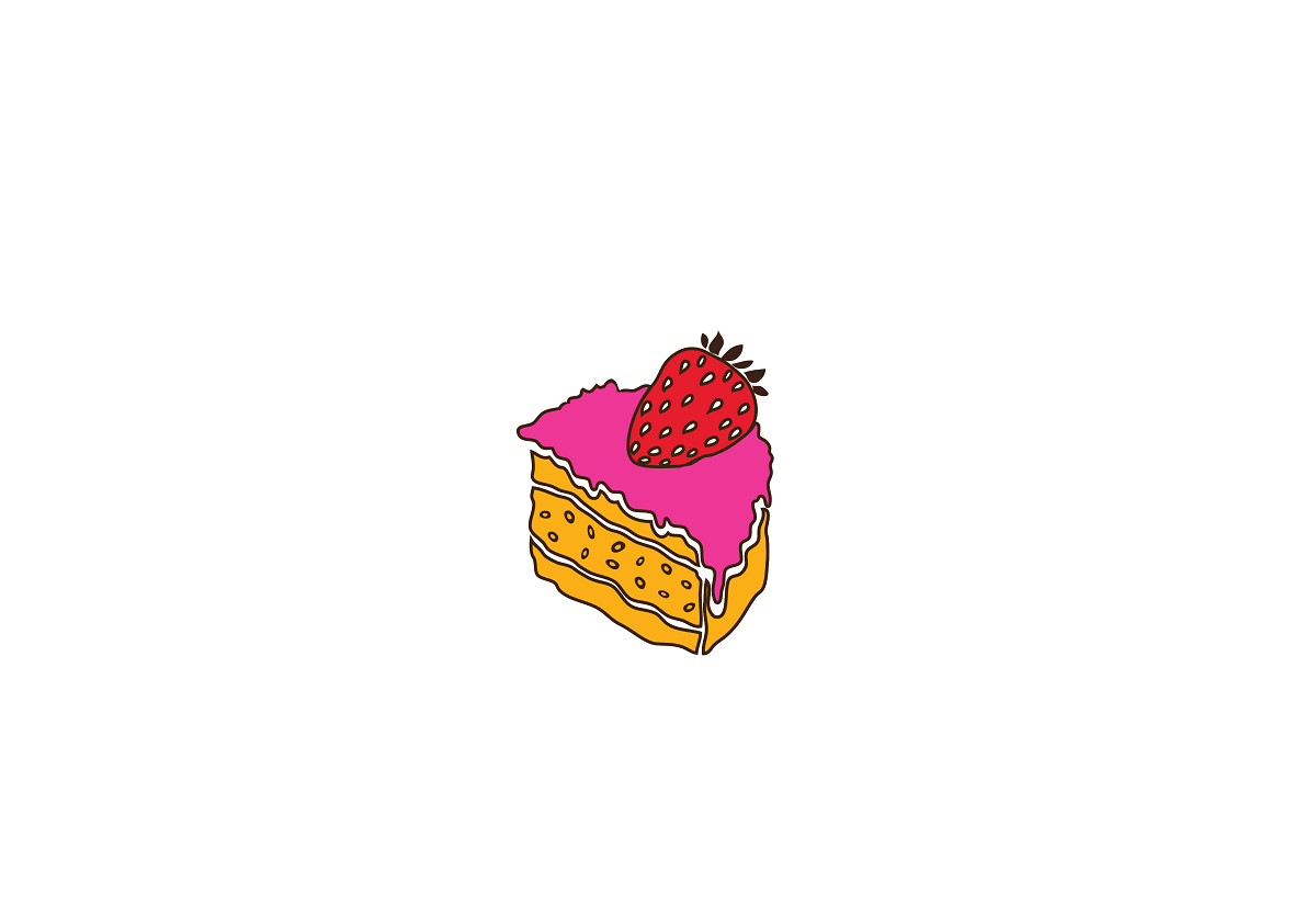 Logo Design by alexia.kalmar for Kaydian Design | Design #2780752