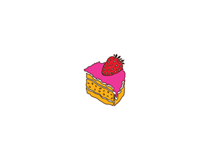 Logo Design by alexia.kalmar