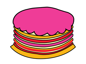 Logo Design by krisam for Kaydian Design | Design: #2658450