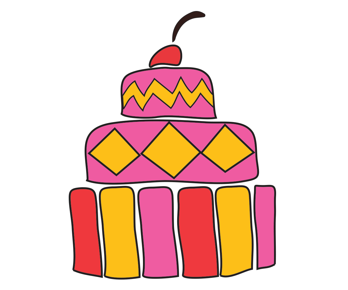 Logo Design by cbutchd for Kaydian Design | Design #2684090