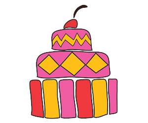 Logo Design by cbutchd for Kaydian Design | Design: #2684090