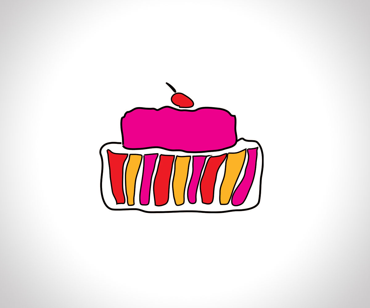 Logo Design by creative fingers for Kaydian Design | Design #2742535