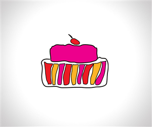 Logo Design by creative fingers for Kaydian Design | Design #2742535