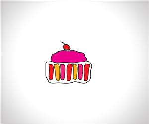 Logo Design by creative fingers for Kaydian Design | Design: #2742538