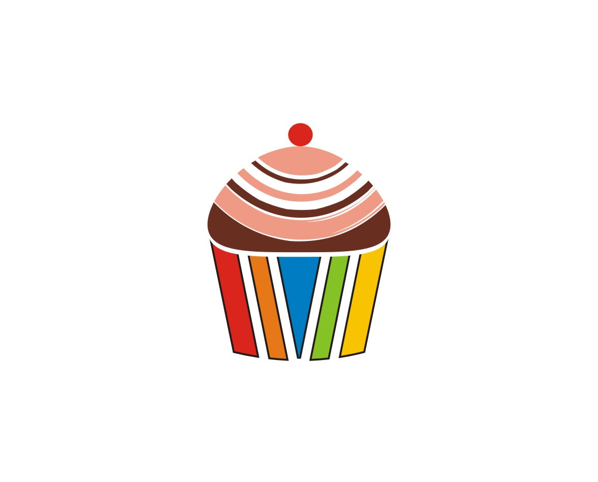 Logo Design by lrbalaji for Kaydian Design | Design #2658143