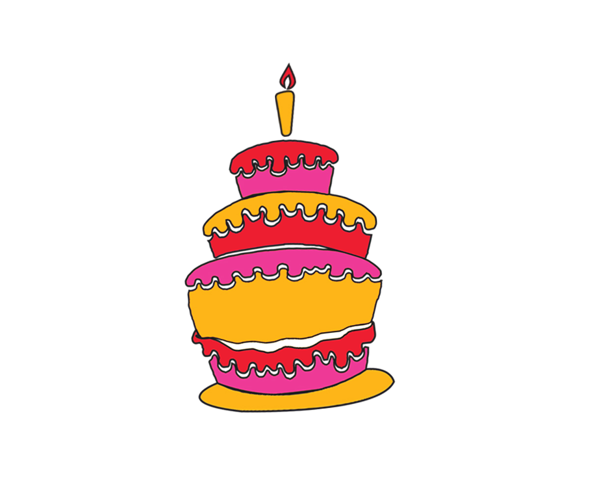 Logo Design by Natalie Booth for Kaydian Design | Design #2663225