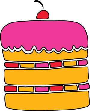 Logo Design by BlackRoots Design for Kaydian Design | Design: #2664381