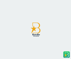 Diseño de Logo por King Cozy para Dragon Tree Labs | Diseño: #16588479