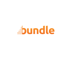 Diseño de Logo por meygekon para Dragon Tree Labs | Diseño: #16645603