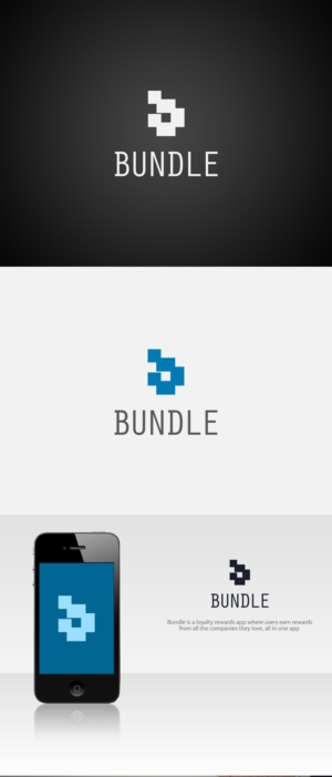 Logo Design by yganess