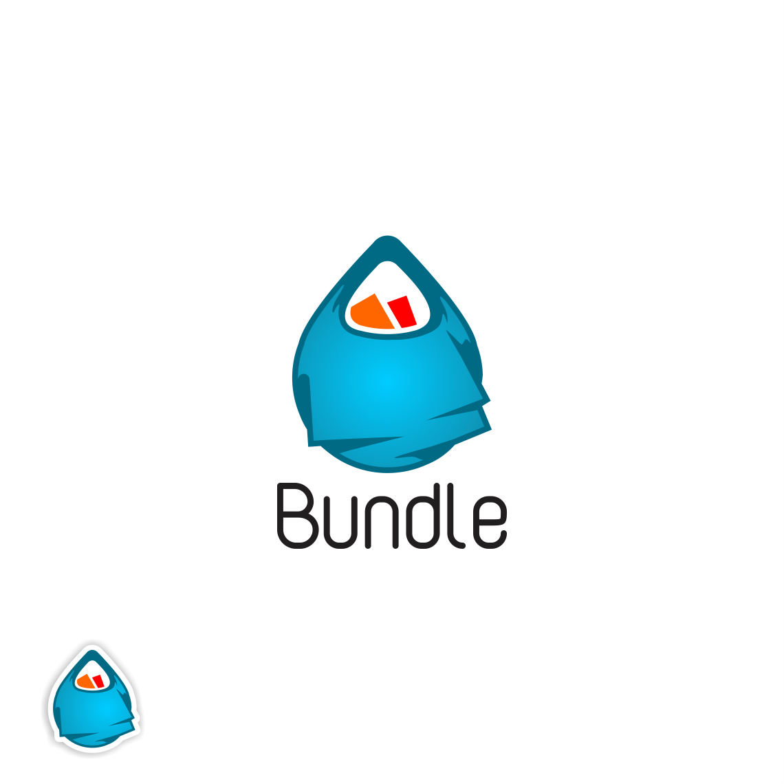 Logo Design by Arham Hidayat for Dragon Tree Labs | Design #16616245