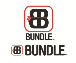 Logo Design by Hot Rod
