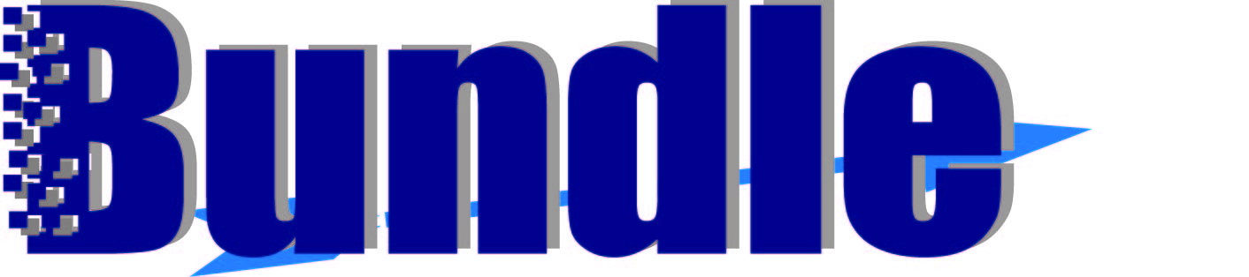 Logo Design by deprico for Dragon Tree Labs | Design #16550859