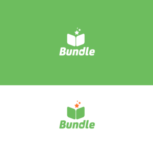 Diseño de Logo por ArtCrowd™ para Dragon Tree Labs | Diseño: #16569064