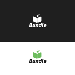 Diseño de Logo por ArtCrowd™ para Dragon Tree Labs | Diseño: #16569069