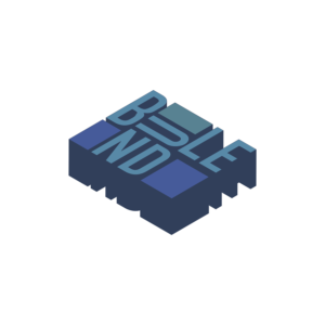 Logo Design by danrevell93
