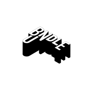 Diseño de Logo por danrevell93 para Dragon Tree Labs | Diseño: #16582077
