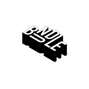 Diseño de Logo por danrevell93 para Dragon Tree Labs | Diseño: #16582078