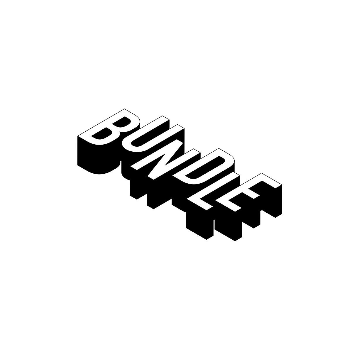 Logo Design by danrevell93 for Dragon Tree Labs | Design #16582079